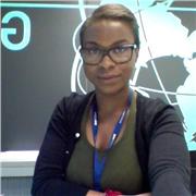 PROFESORA DE INGLES CON TITULACION TEFL